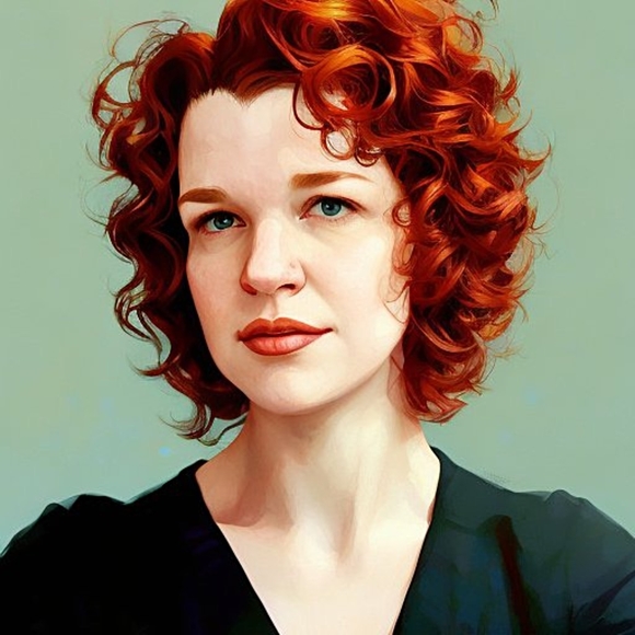 Nothing, just buying - Picture 2 of 3